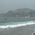 Sicilie 1993 (162)